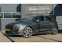 Ford Fiesta 1.0 EcoBoost Hybrid ST-Line X / 8.000 km!