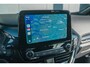 Ford Fiesta 1.0 EcoBoost Hybrid ST-Line X / 8.000 km!