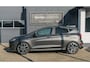 Ford Fiesta 1.0 EcoBoost Hybrid ST-Line X / 8.000 km!