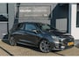 Ford Fiesta 1.0 EcoBoost Hybrid ST-Line X / 8.000 km!