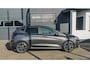 Ford Fiesta 1.0 EcoBoost Hybrid ST-Line X / 8.000 km!