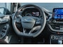 Ford Fiesta 1.0 EcoBoost Hybrid ST-Line X / Automaat / Winter Pack!