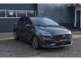 Ford Fiesta 1.0 EcoBoost Hybrid ST-Line X / Automaat / Winter Pack!