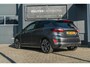 Ford Fiesta 1.0 EcoBoost Hybrid ST-Line X / 8.000 km!