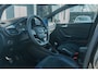 Ford Fiesta 1.0 EcoBoost Hybrid ST-Line X / 8.000 km!