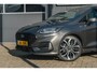 Ford Fiesta 1.0 EcoBoost Hybrid ST-Line X / 8.000 km!