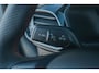 Ford Fiesta 1.0 EcoBoost Hybrid ST-Line X / 8.000 km!