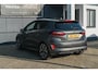 Ford Fiesta 1.0 EcoBoost Hybrid ST-Line X / 8.000 km!