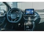 Ford Fiesta 1.0 EcoBoost Hybrid ST-Line X / 8.000 km!