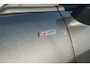 Ford Fiesta 1.0 EcoBoost Hybrid ST-Line X / 8.000 km!