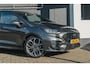 Ford Fiesta 1.0 EcoBoost Hybrid ST-Line X / 8.000 km!