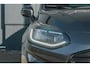 Ford Fiesta 1.0 EcoBoost Hybrid ST-Line X / 8.000 km!