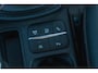 Ford Fiesta 1.0 EcoBoost Hybrid ST-Line X / 8.000 km!