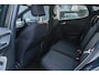 Ford Fiesta 1.0 EcoBoost Hybrid ST-Line X / Automaat / Winter Pack!