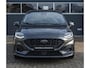 Ford Fiesta 1.0 EcoBoost Hybrid ST-Line X / Automaat / Winter Pack!
