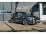 Ford Fiesta 1.0 EcoBoost Hybrid ST-Line X / 8.000 km!