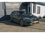 Ford Fiesta 1.0 EcoBoost Hybrid ST-Line X / 8.000 km!