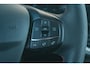 Ford Fiesta 1.0 EcoBoost Hybrid ST-Line X / 8.000 km!
