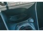 Ford Fiesta 1.0 EcoBoost Hybrid ST-Line X / 8.000 km!