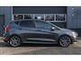 Ford Fiesta 1.0 EcoBoost Hybrid ST-Line X / Automaat / Winter Pack!
