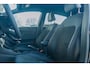 Ford Fiesta 1.0 EcoBoost Hybrid ST-Line X / 8.000 km!
