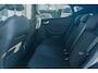 Ford Fiesta 1.0 EcoBoost Hybrid ST-Line X / 8.000 km!