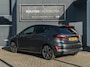 Ford Fiesta 1.0 EcoBoost Hybrid ST-Line X / 8.000 km!