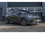 Ford Fiesta 1.0 EcoBoost Hybrid ST-Line X / Automaat / Winter Pack!