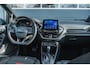 Ford Fiesta 1.0 EcoBoost Hybrid ST-Line X / Automaat / Winter Pack!