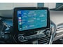 Ford Fiesta 1.0 EcoBoost Hybrid ST-Line X / 8.000 km!