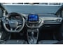 Ford Fiesta 1.0 EcoBoost Hybrid ST-Line X / Automaat / Winter Pack!