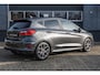 Ford Fiesta 1.0 EcoBoost Hybrid ST-Line X / Automaat / Winter Pack!