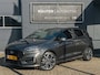 Ford Fiesta 1.0 EcoBoost Hybrid ST-Line X / 8.000 km!