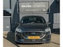 Ford Fiesta 1.0 EcoBoost Hybrid ST-Line X / 8.000 km!