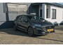 Ford Fiesta 1.0 EcoBoost Hybrid ST-Line X / 8.000 km!