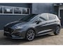 Ford Fiesta 1.0 EcoBoost Hybrid ST-Line X / Automaat / Winter Pack!