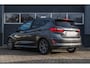 Ford Fiesta 1.0 EcoBoost Hybrid ST-Line X / Automaat / Winter Pack!