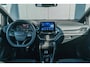 Ford Fiesta 1.0 EcoBoost Hybrid ST-Line X / 8.000 km!