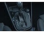 Ford Fiesta 1.0 EcoBoost Hybrid ST-Line X / Automaat / Winter Pack!