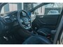 Ford Fiesta 1.0 EcoBoost Hybrid ST-Line X / 8.000 km!