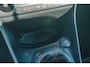 Ford Fiesta 1.0 EcoBoost Hybrid ST-Line X / 8.000 km!