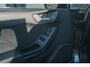 Ford Fiesta 1.0 EcoBoost Hybrid ST-Line X / 8.000 km!