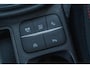 Ford Fiesta 1.0 EcoBoost Hybrid ST-Line X / Automaat / Winter Pack!