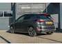 Ford Fiesta 1.0 EcoBoost Hybrid ST-Line X / 8.000 km!