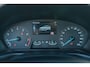 Ford Fiesta 1.0 EcoBoost Hybrid ST-Line X / 8.000 km!