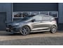 Ford Fiesta 1.0 EcoBoost Hybrid ST-Line X / Automaat / Winter Pack!