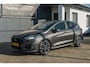 Ford Fiesta 1.0 EcoBoost Hybrid ST-Line X / 8.000 km!