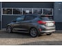 Ford Fiesta 1.0 EcoBoost Hybrid ST-Line X / Automaat / Winter Pack!