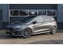 Ford Fiesta 1.0 EcoBoost Hybrid ST-Line X / Automaat / Winter Pack!