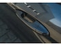 Ford Fiesta 1.0 EcoBoost Hybrid ST-Line X / 8.000 km!